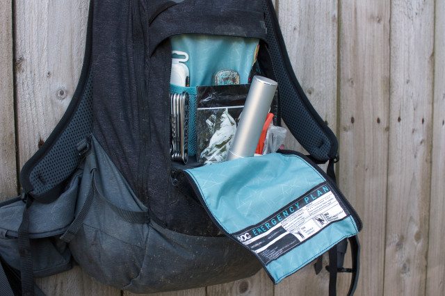 Evoc Trail Pro 16l hydration pack review 3.jpg