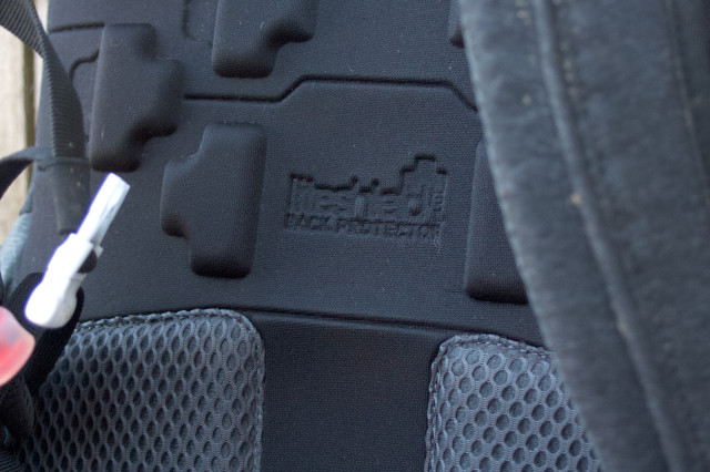 Evoc Trail Pro 16l hydration pack review 4.jpg