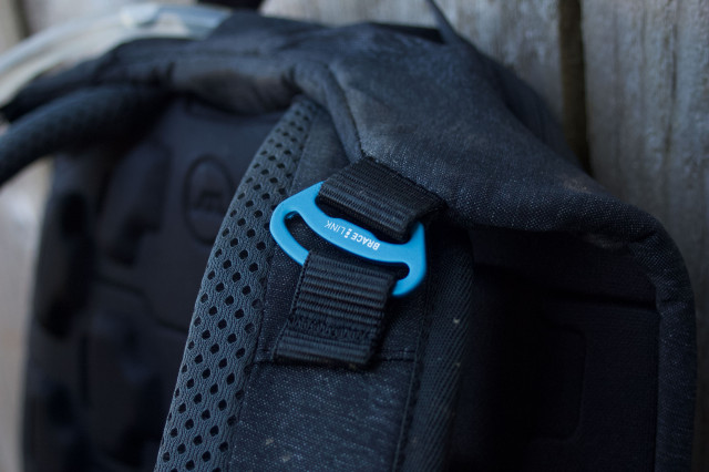 Evoc Trail Pro 16l hydration pack review 7.jpg