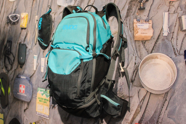 Evoc hydration pack -2.jpg