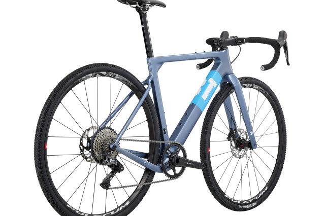 Exploro GRX PRO Rear 45 DS.jpg