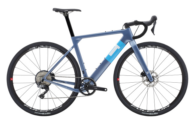 Exploro GRX PRO Side.jpg
