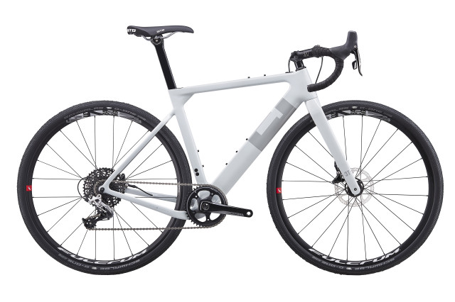 Exploro PRO Rival side view.jpg