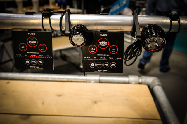 Exposure lights-3.jpg