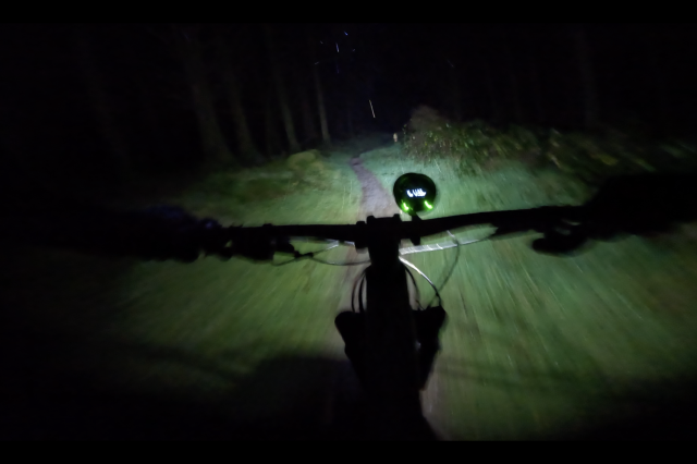 Exposure_MaxxD_Ride3.png