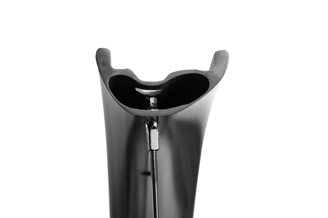 2020 enve foundation am30 rim profile
