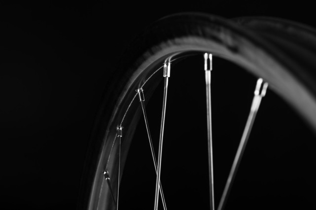 2020 enve foundation am30 nipple hero