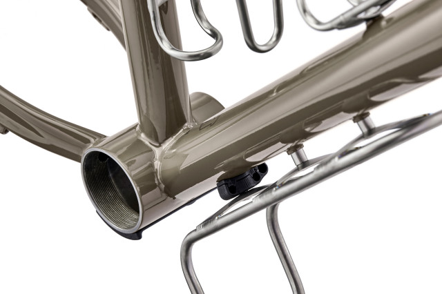 2022 Fairlight Holt cx mtb-HOLT-Detail-4013.jpg