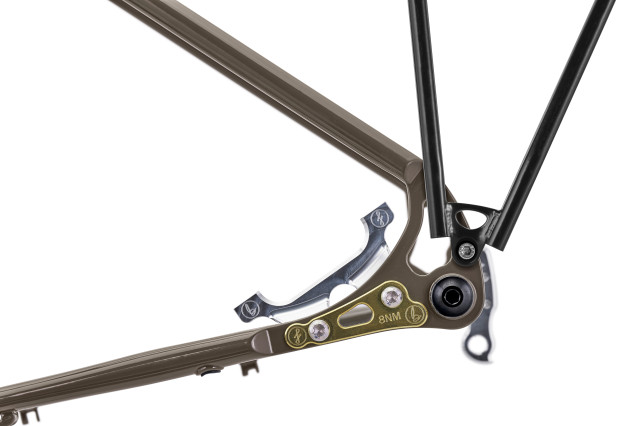 2022 Fairlight Holt cx mtb-Detail-4038+RACK.jpg