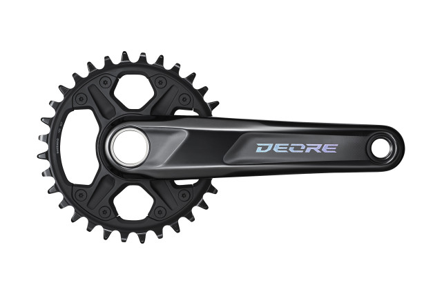 2020 Shimano Deore FC M6100 crank.jpg