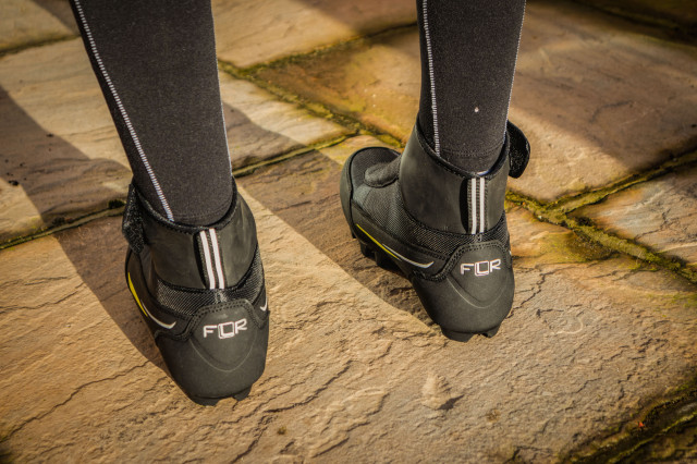 FLR Defender winter shoe-2.jpg