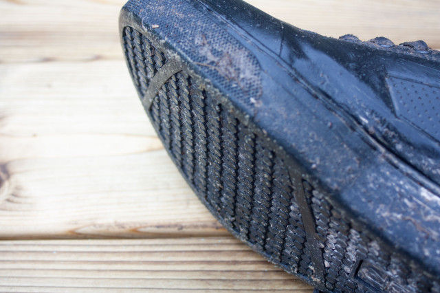 FLR-AFX-PRO-shoes-review-11.jpg