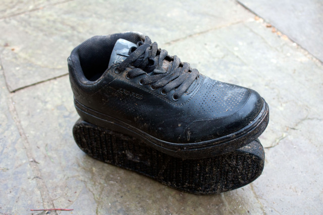 FLR-AFX-PRO-shoes-review-12.jpg