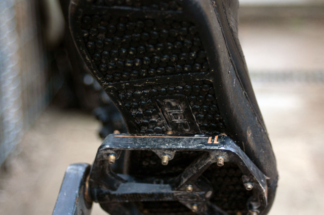 FLR-AFX-PRO-shoes-review-8.jpg
