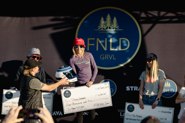 FNLD_GRVL_2023_RACEDAY_AWARDS _ PARTY_52.jpg