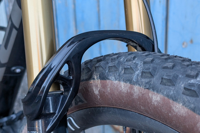 FOX 34 SL Float Factory GRIP SL Arch.jpg