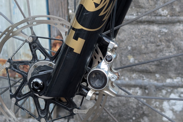 FOX 34 SL Float Factory GRIP SL Disk.jpg