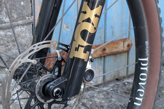 FOX 34 SL Float Factory GRIP SL Kabolt SL.jpg