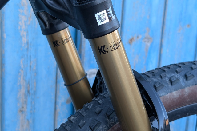 FOX 34 SL Float Factory GRIP SL Kashima.jpg