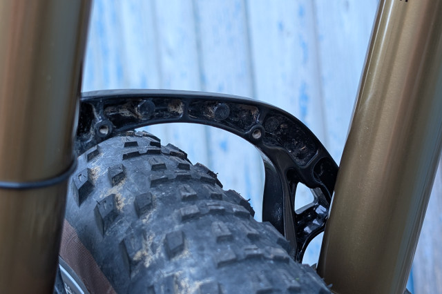 FOX 34 SL Float Factory GRIP SL Rear Arch.jpg