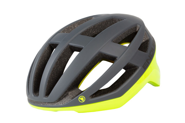 FS260-Pro Helmet_Front.jpg