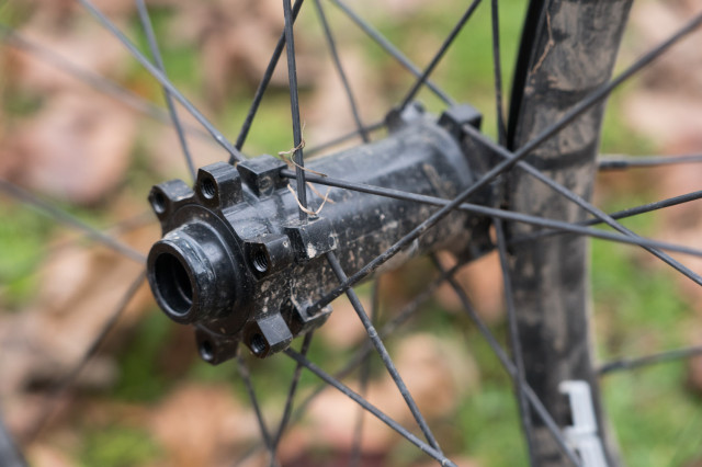 FSA-Afterburner-Wider-148-wheelset-review-102.jpg