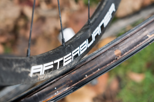 FSA-Afterburner-Wider-148-wheelset-review-105.jpg