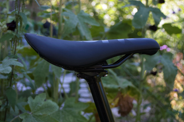 Fabric Magic Elite Radius Saddle Review 2020 side.jpg