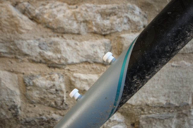 Fabric Tool Keg-1.jpg