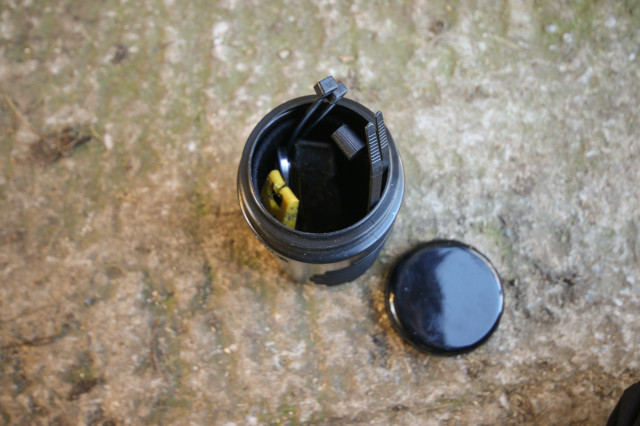 Fabric Tool Keg-3.jpg