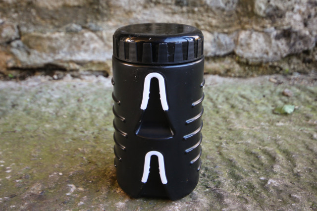 Fabric Tool Keg-5.jpg