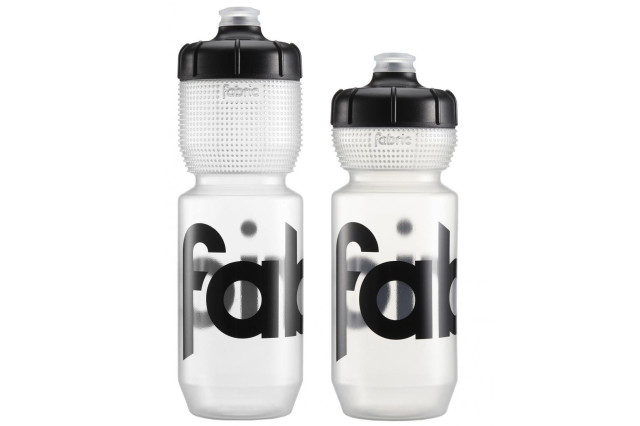 Fabric Water Bottle copy.jpg