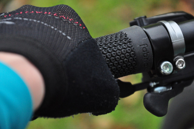 Fabric-AM-grip-review-101.jpg