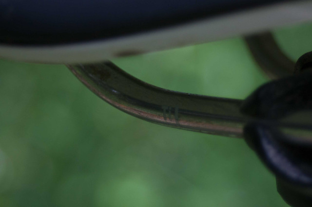 Fabric-Line-Titanium-saddle-2.jpg