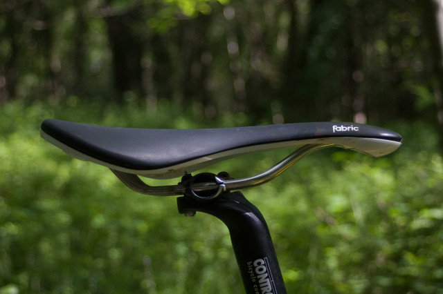 Fabric-Line-Titanium-saddle-8.jpg