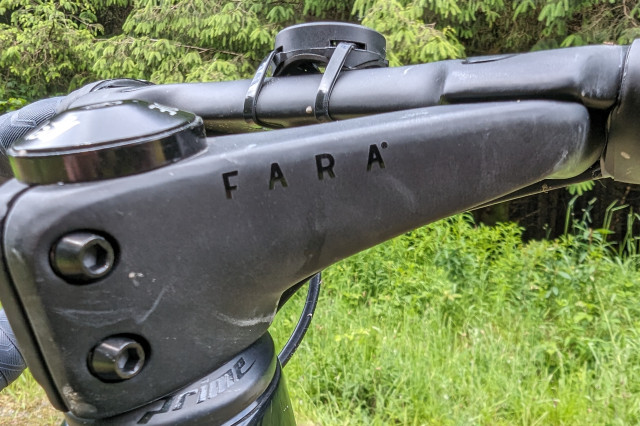 Fara Modular Cockpit Fitted.jpg