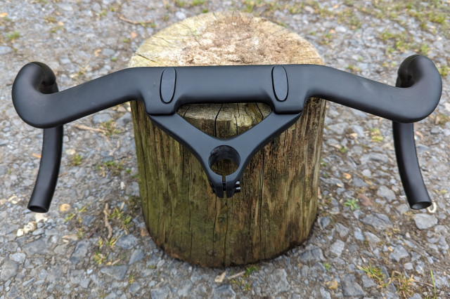 Fara Modular Cockpit Top.jpg