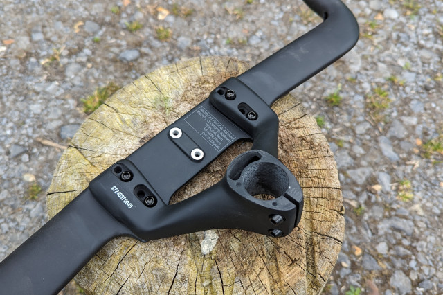 Fara Modular Cockpit Under.jpg