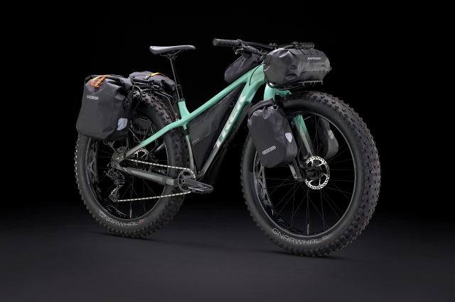 2023 Trek Farley Farley5_23_37018_A_Accessory1.png