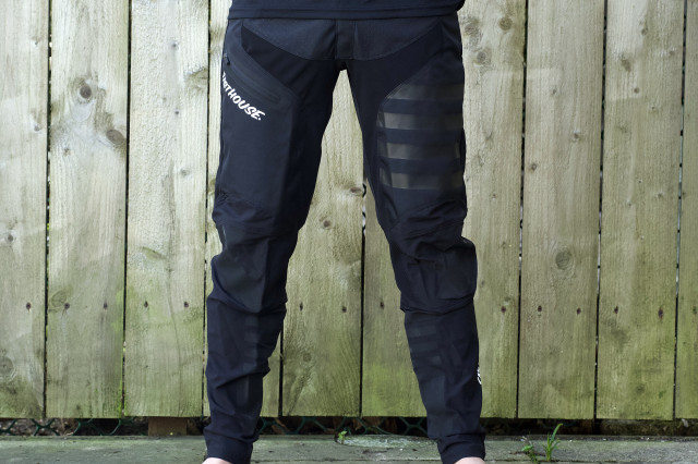 Fasthouse Fastline 2.0 MTB Trousers review 2022 0.jpeg