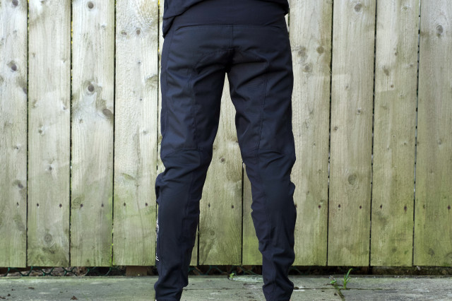 Fasthouse Fastline 2.0 MTB Trousers review 2022 2.jpeg