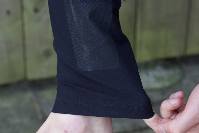 Fasthouse Fastline 2.0 MTB Trousers review 2022 4.jpeg