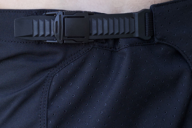 Fasthouse Fastline 2.0 MTB Trousers review 2022 5.jpeg