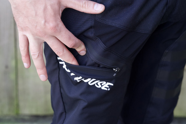 Fasthouse Fastline 2.0 MTB Trousers review 2022 6.jpeg