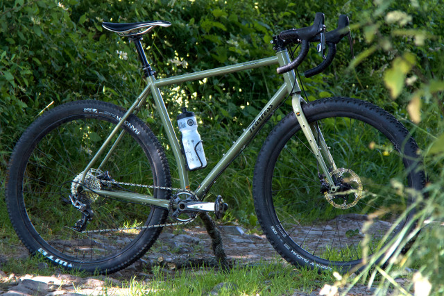 Fearless Warlock Frame and Fork Review 202111.jpg