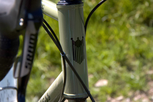 Fearless Warlock Frame and Fork Review 20212.jpg