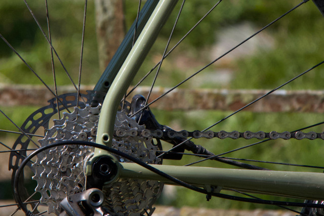 Fearless Warlock Frame and Fork Review 20214.jpg