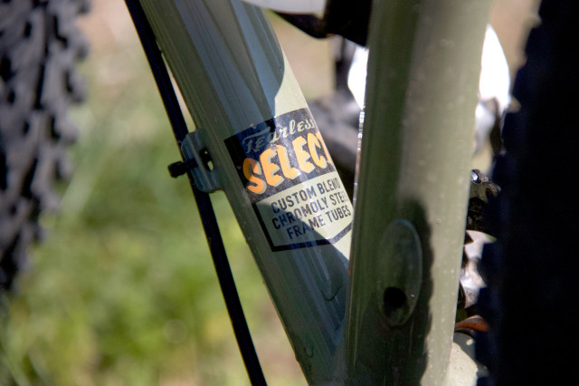 Fearless Warlock Frame and Fork Review 20218.jpg