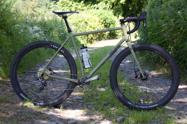 Fearless Warlock Frame and Fork Review 20219.jpg