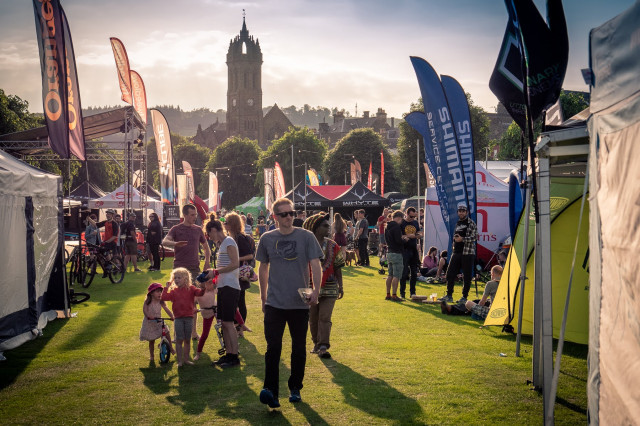Festival 2018 .jpg